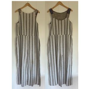 Ace and jig Allovers